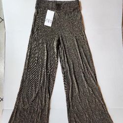 Zara Pants