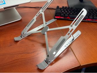 Laptop Stand - 10 Pack
