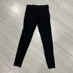 Zara Women’s leggings Black