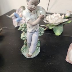Lladro