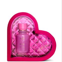 Victoria Secret