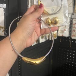 Amazing Set And Great Gift 🎁 For Anyone ♥️