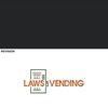 Laws Of Vending 
