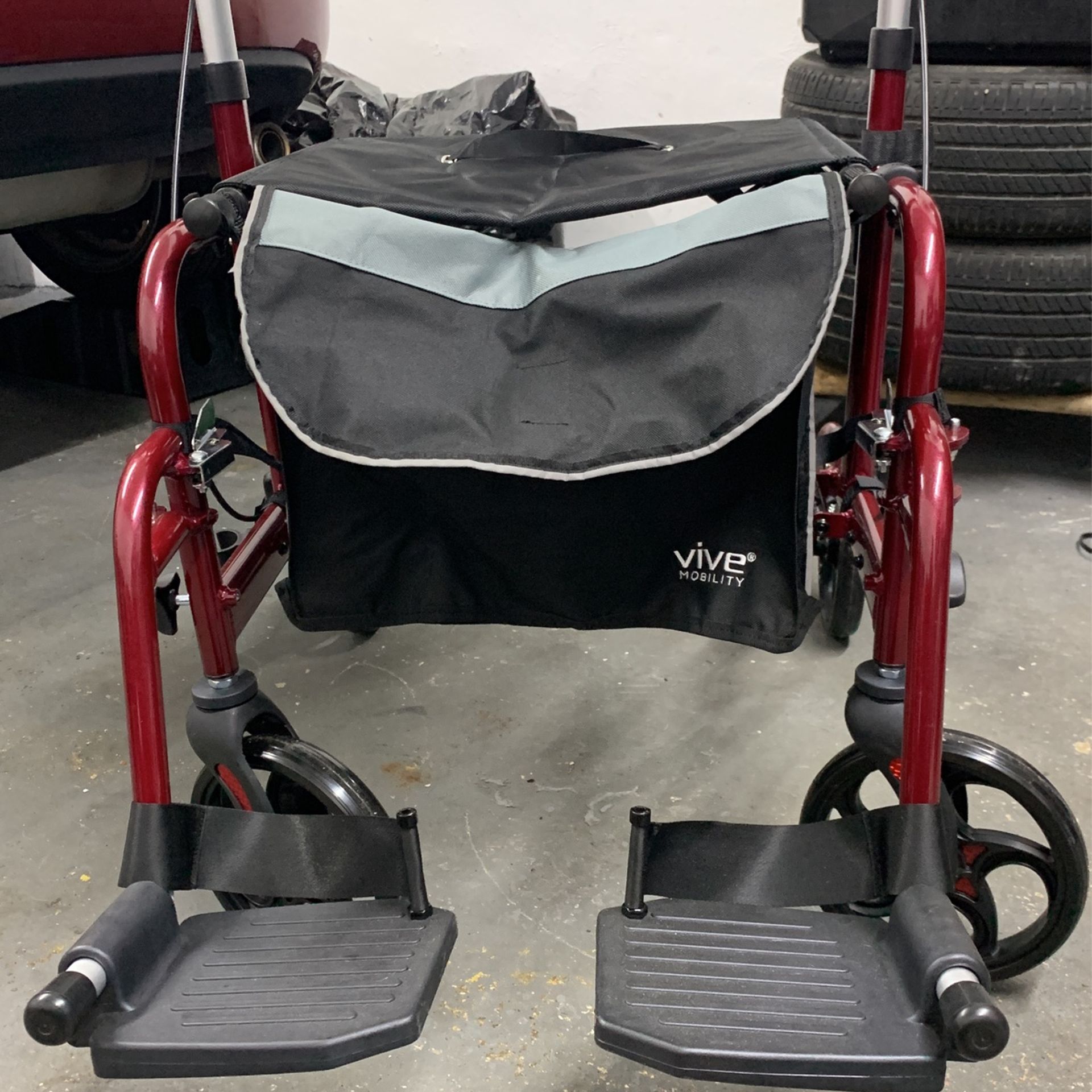 Wheelchair for Sale in Hollywood, FL OfferUp