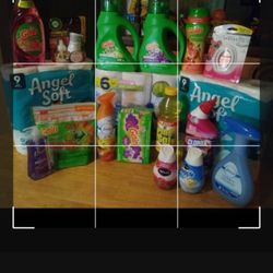 Bundle Deal