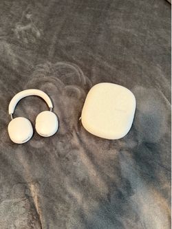 Sonos Ace Headphones white
