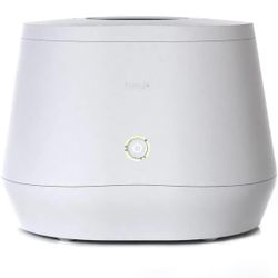 Lomi 1 3L (White) 