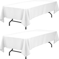 Manteles Y Cubre Sillas 