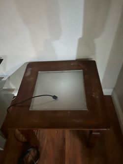 Table /2