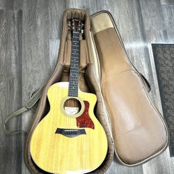 Taylor Guitar