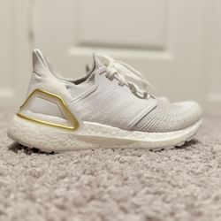Adidas Ultraboost 20
