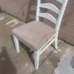 Dinning Room Chairs 
