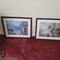 Art Work