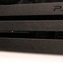 PS4 Pro