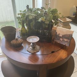 Decoration