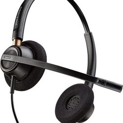 Plantronics Encorepro USB Headset