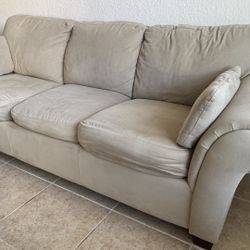 Pull Out Sofa Bed Couch