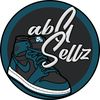 ig - abG_Sellz