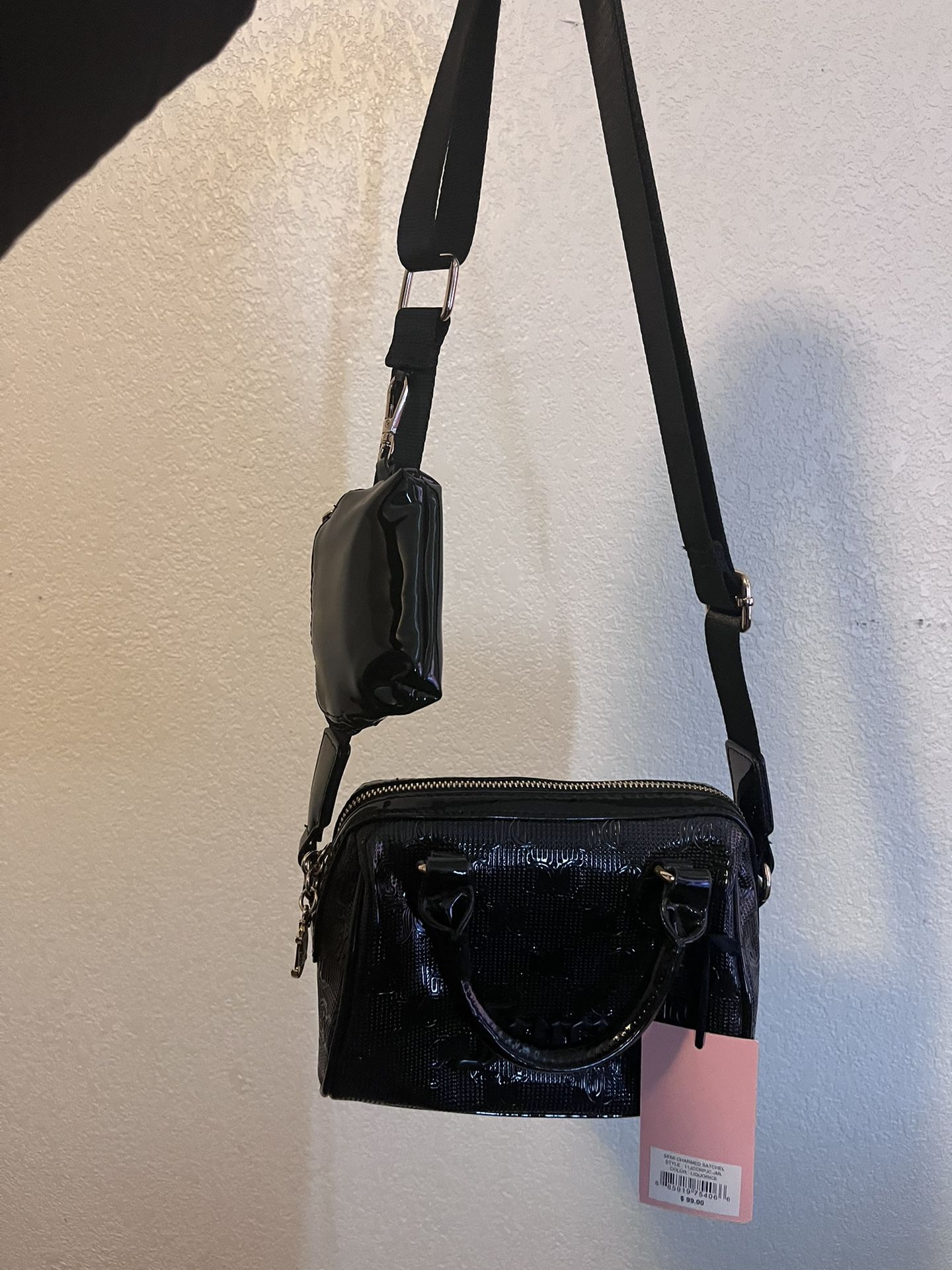 Small Bag