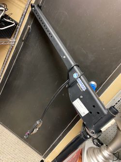 Harmar Universal Lift – $249.99