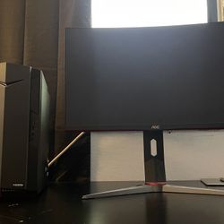 PC