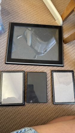 Frames
