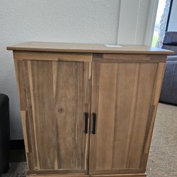 Winery Drawer 