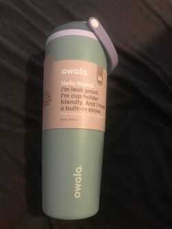 Owala 32oz