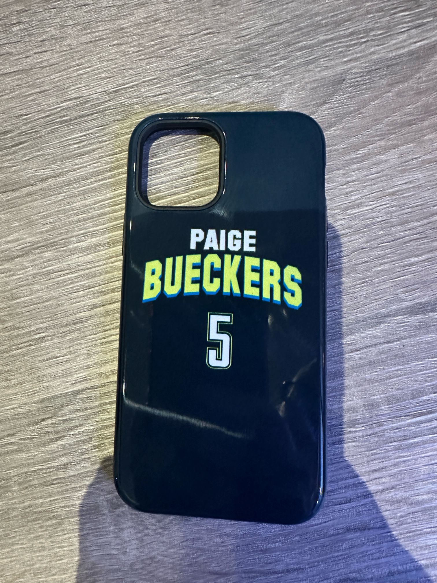 iPhone 7 Case
