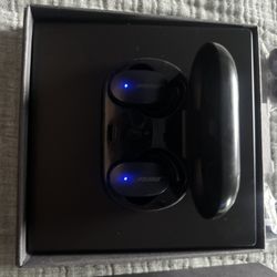 Bose 