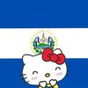 Lupita