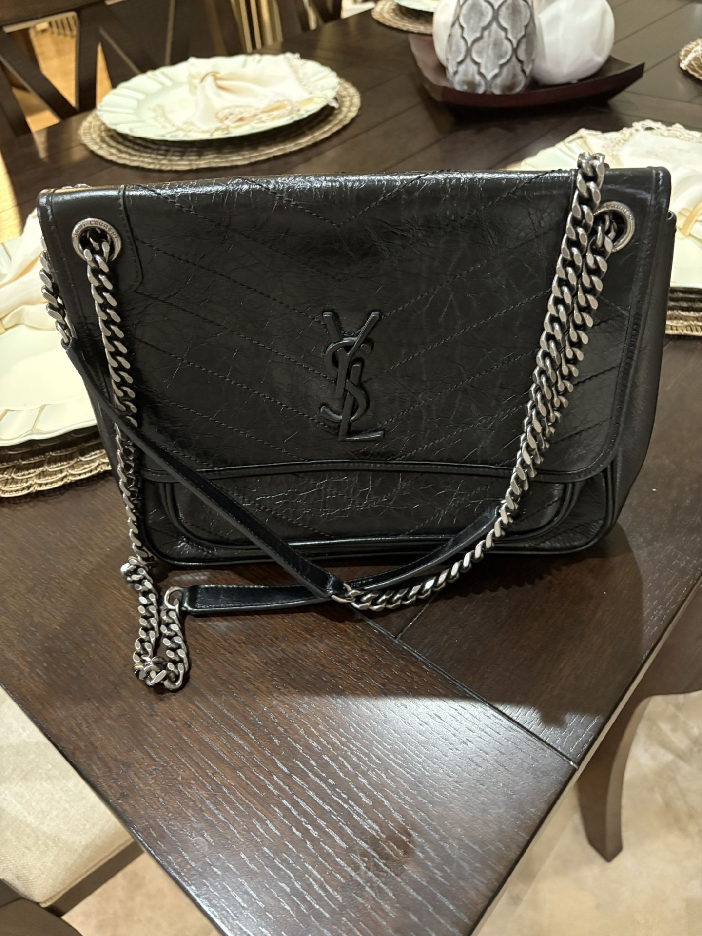 Original Bolso