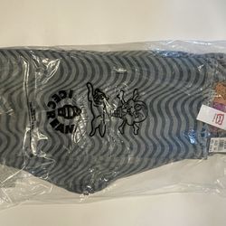 Ice Cream Jeans, 34 Waist Style # (contact info removed)