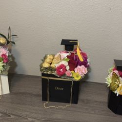 Graduation Gifts 