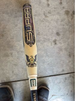 Louisville Slugger Meta USSSA Baseball Bat -5