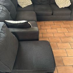 Sofa