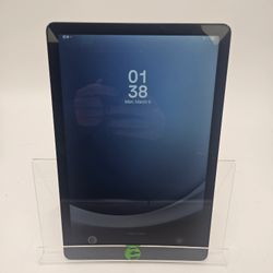 WiFi Only Samsung Galaxy Tab A9 Plus 8.7" 128GB blue SM-X210