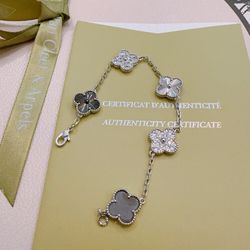 Simple but elegant and dazzling