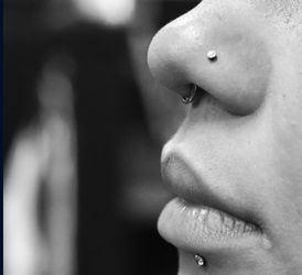 Peer Sing Jewelry