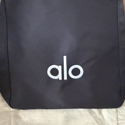 Alo Bag 