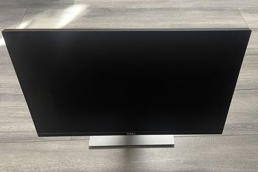 Dell P2418HT 24” inch Touchscreen Monitor