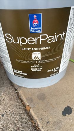 Super Paint