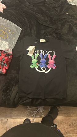 Gucci Shirt Brand New