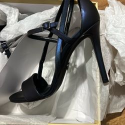 Michael Kors Heels