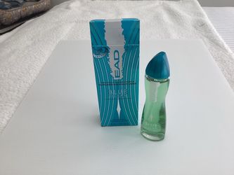 Blue Ocean for Women