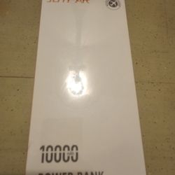 JOYFAR 10000 POWER BANK