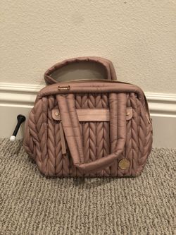 Happ brand paige mini sales
