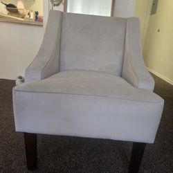 Armchair (Great condition!)