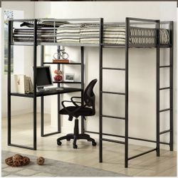 TWIN MATTRES SOLD SEPARATELY NEW IN BOX ☎️ 1714586,2564