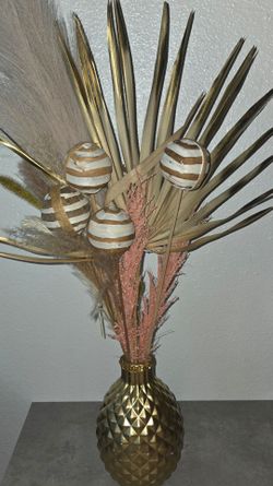 Centerpieces